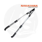 Ψαλίδι Κλάδου SSF277 - NAKAYAMA