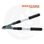 Ψαλίδι Κλάδου SSF521 - NAKAYAMA
