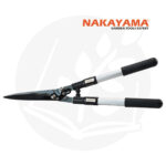 Ψαλίδι Κλάδου SSF523 - NAKAYAMA